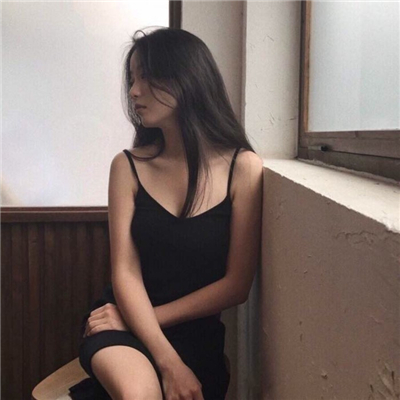 青木崇高（饰 相乐左之助） - 海外剧字幕组在线观看 - 在线播放
