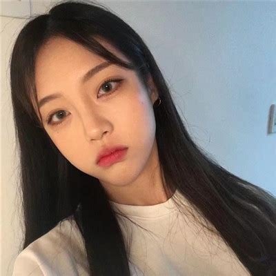 则座诚 - 网络短剧全集在线观看 - 平板观看