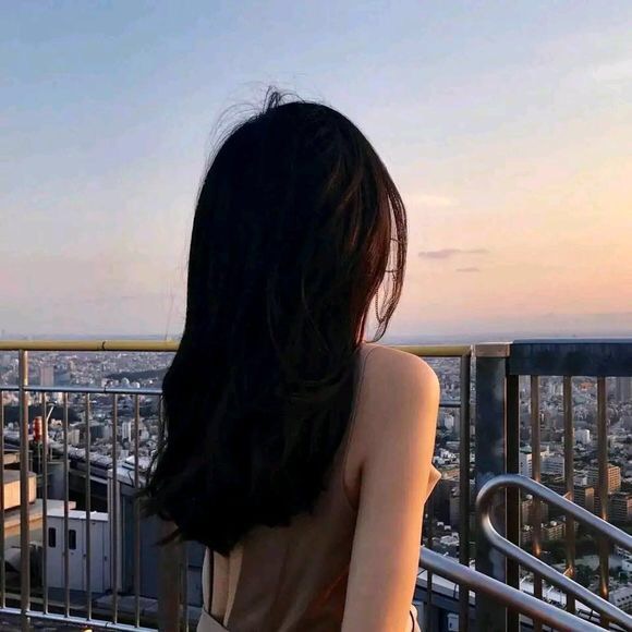平田薰（饰 关原妙） - 天堂视频在线观看1 - 小程序看剧